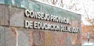 Neuquén desafía el recorte nacional: mantiene el FONID y se corona líder en salarios docentes