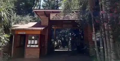 El misterio judicial que mantiene con las puertas cerradas al Parque Don Federico