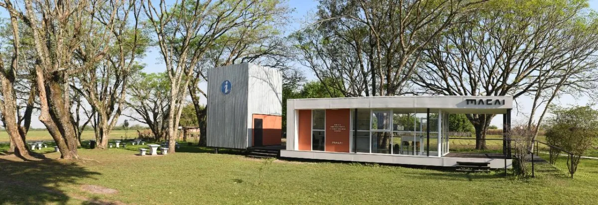 el-nuevo-mdulo-del-museo-a-cielo-abierto-al-anterior-lo-habia-arrasado-temporal-2017-esta-listo-para-se-incorpore-guion-museografico-912558-210307.jpg
