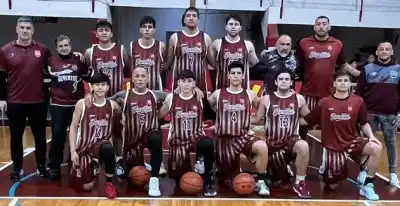 El primer triunfo que tanto esperaban: Juventus despertó en casa