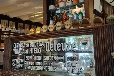La Ciudad tendrá un día especial para revivir una tradición que muchos creían perdida