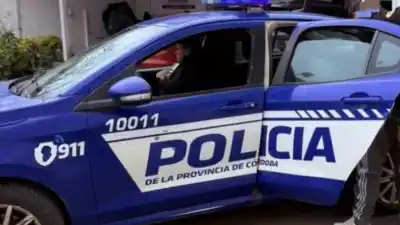 La Quiaca al 1000: un hombre de 43 años fue asesinado a sangre fría en barrio Botta