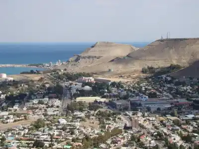El número que encendió las alarmas en Comodoro: ¿cuánto necesita una familia para no ser pobre?
