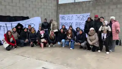 Cerraron dos fábricas y dejaron en la calle a 120 operarios: el crudo mensaje de los dueños