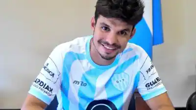 El Albo afina la máquina: ¿Qué cambios prepara Azconzábal para el clásico?