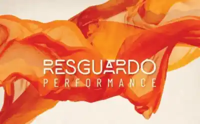 ¿Qué pasará cuando la moda, la música y el arte se encuentren en el desierto?