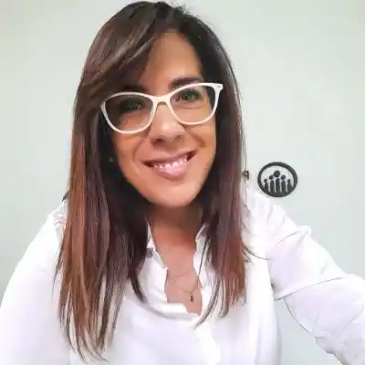 Boletas de luz que asustan: el paso a paso para reclamar y no perder el subsidio