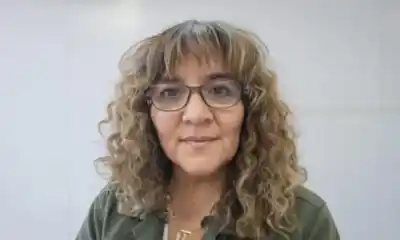 La nueva conducción de la cooperativa de Trelew busca oxígeno financiero en Nación