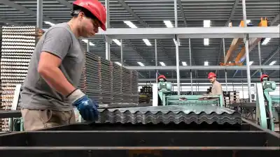 La sangría empresarial no frena: en mayo se aceleró la destrucción de compañías y ya superan las 30.000 en la era Milei