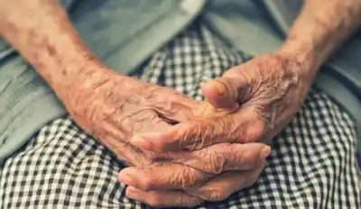 La Rioja: la alarmante realidad de los adultos mayores que viven solos y en riesgo