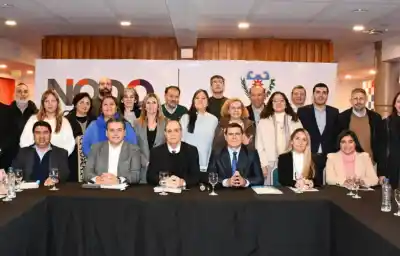 Santiago del Estero se adelanta a la crisis: el plan provincial que busca salvar a las PyMEs