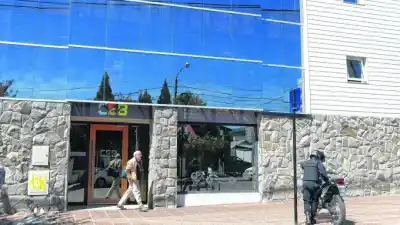 Cambios en el reglamento electoral de la CEB: la oposición denuncia un atropello institucional