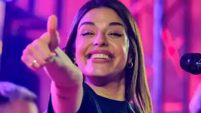 La FNE 2026 suma a Euge Quevedo: ¿qué pasará en la Elección Provincial?