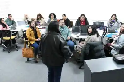 Santiago del Estero digitaliza las Ferias de Ciencias: ¿cómo afectará a docentes y alumnos?
