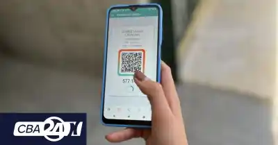 APROSS digital: el paso a paso para instalar la app y no quedarte afuera