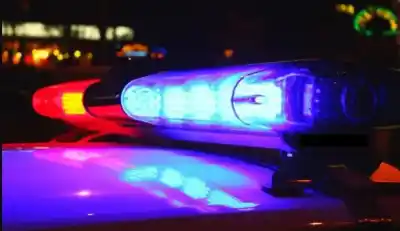 Demoraron en Neuquén a un testigo clave del crimen en Allen