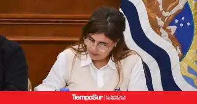 Tras años de espera, el puerto de Puerto Deseado recuperará su Sitio 4: qué se sabe de la licitación