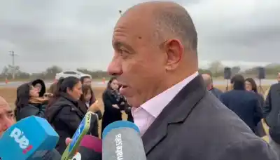 El duro diagnóstico de Dib Ashur sobre la economía de Milei: ¿a qué costo se baja la inflación?
