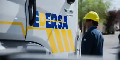 Caloventores que consumen como casas enteras: el alarmante hallazgo en barrios populares de Río Negro