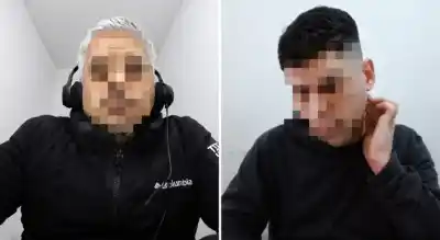 Secuestraron 7 millones de pesos: la banda cordobesa que vaciaba autos con inhibidores en Tucumán