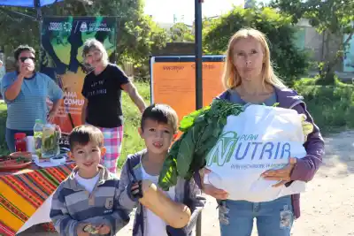 Un dato que incomoda al Gobierno: Formosa lidera en igualdad de ingresos mientras el país se hunde en el sobreendeudamiento