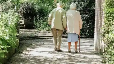 El futuro que se avecina: Neuquén se prepara para un récord de adultos mayores hacia 2040