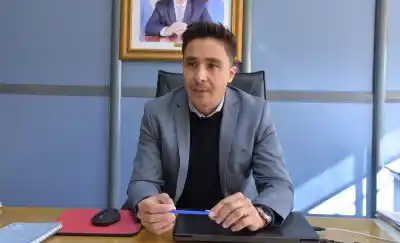 El Fondo Hídrico: recaudaron $400 mil millones y solo usaron el 30%