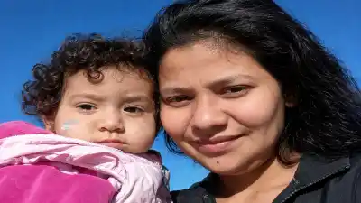 Desaparecieron madre e hija en Jujuy: 12 días de búsqueda y un dato que preocupa