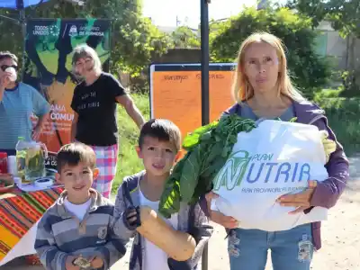 Mientras el país se hunde en deudas, Formosa emerge como la provincia más equitativa del NEA