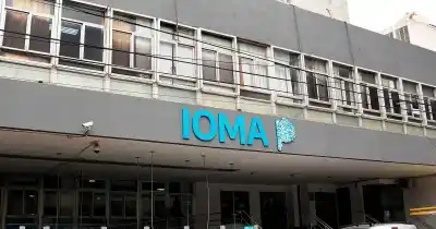 Crisis en el IOMA: el servicio de Hemodinamia de Trenque Lauquen suspende la atención y enciende las alarmas