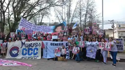 Consejo contra la violencia de género: la discapacidad, una deuda pendiente que ahora tiene lugar