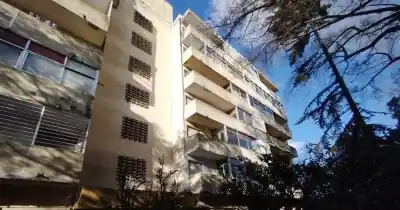 La Plata sin agua: tres barrios, un mismo drama y reclamos que nadie resuelve