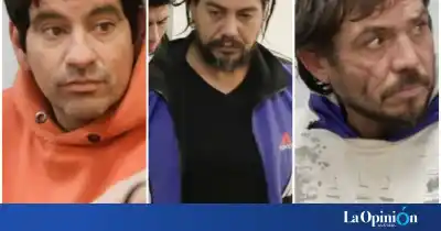 El macabro final de Mario Forquera: lo torturaron, lo arrojaron a los chanchos y su agonía duró horas