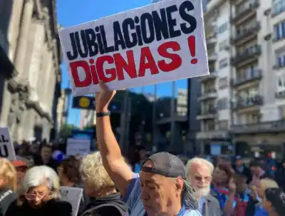 El error que puede arruinar tu jubilación y cómo evitarlo antes de que sea tarde