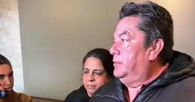 Nuevo capítulo en el caso Villouta: la familia no se rinde y apelará el sobreseimiento de Verdenelli