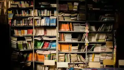 El drama oculto de las bibliotecas populares de Catamarca: leyes que no se cumplen y un fondo que nunca llega