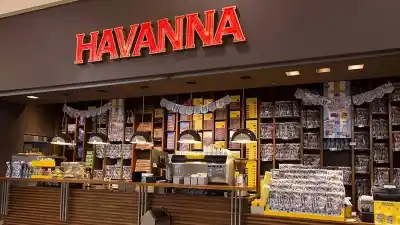 El amargo balance de Havanna: perdió $747 millones y el consumo sigue en caída