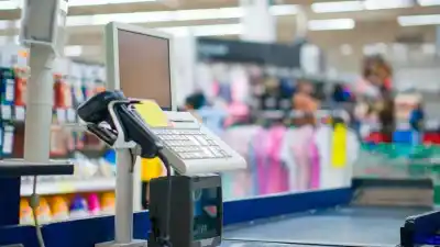 Empleados de comercio: el aumento que nadie esperaba y el bono que llega con los haberes de agosto