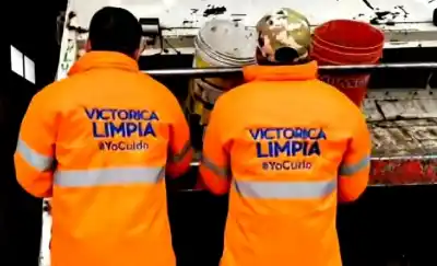Victorica impulsa el cambio ambiental: capacitaciones gratuitas en residuos y compostaje