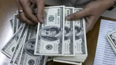 El dato de inflación que define el nuevo techo del dólar mayorista para septiembre