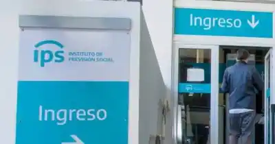 IPS: confirmaron las fechas de cobro de agosto 2026 para jubilados y pensionados bonaerenses