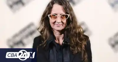 Lucrecia Martel recibirá el máximo honor de la UNC: los detalles de su visita