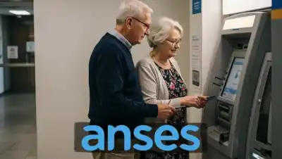 El ajuste que nadie esperaba: ANSES confirmó el nuevo haber de las PNC y el bono que llega en septiembre