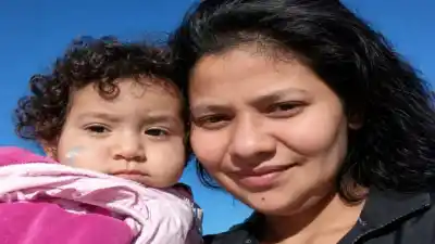 El misterio que desvela a San Pedro: madre e hija llevan 12 días desaparecidas
