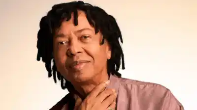 Djavan vuelve a Buenos Aires con un show que promete ser histórico: el secreto detrás de su gira aniversario