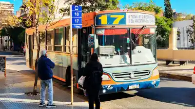 Feriado del 17 de agosto: ¿qué servicios municipales funcionarán en San Miguel de Tucumán?