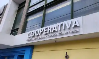 Alivio para los bolsillos: la factura de luz se podrá pagar en 3 cuotas con la tarjeta Patagonia 365