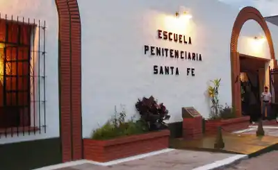 Escándalo en la Escuela Penitenciaria 7: siete cadetes detenidos por un abuso que estremeció a Santa Fe