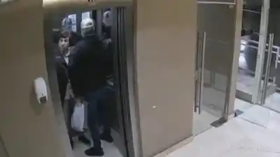Venganza por infidelidad: detienen a la pareja del joyero que habría contratado a una banda para robarle