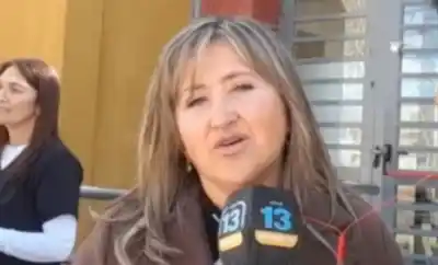 El CARIP abrió sus puertas en Rodeo: el proyecto que une a cinco ministerios y transforma la atención pediátrica